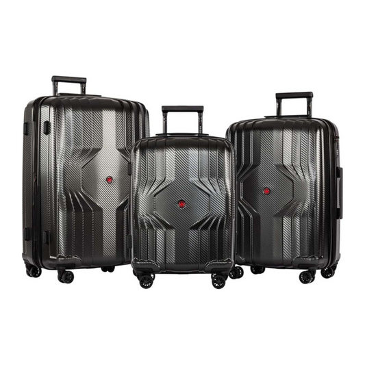 AIR CANADA TOKYO COLLECTION