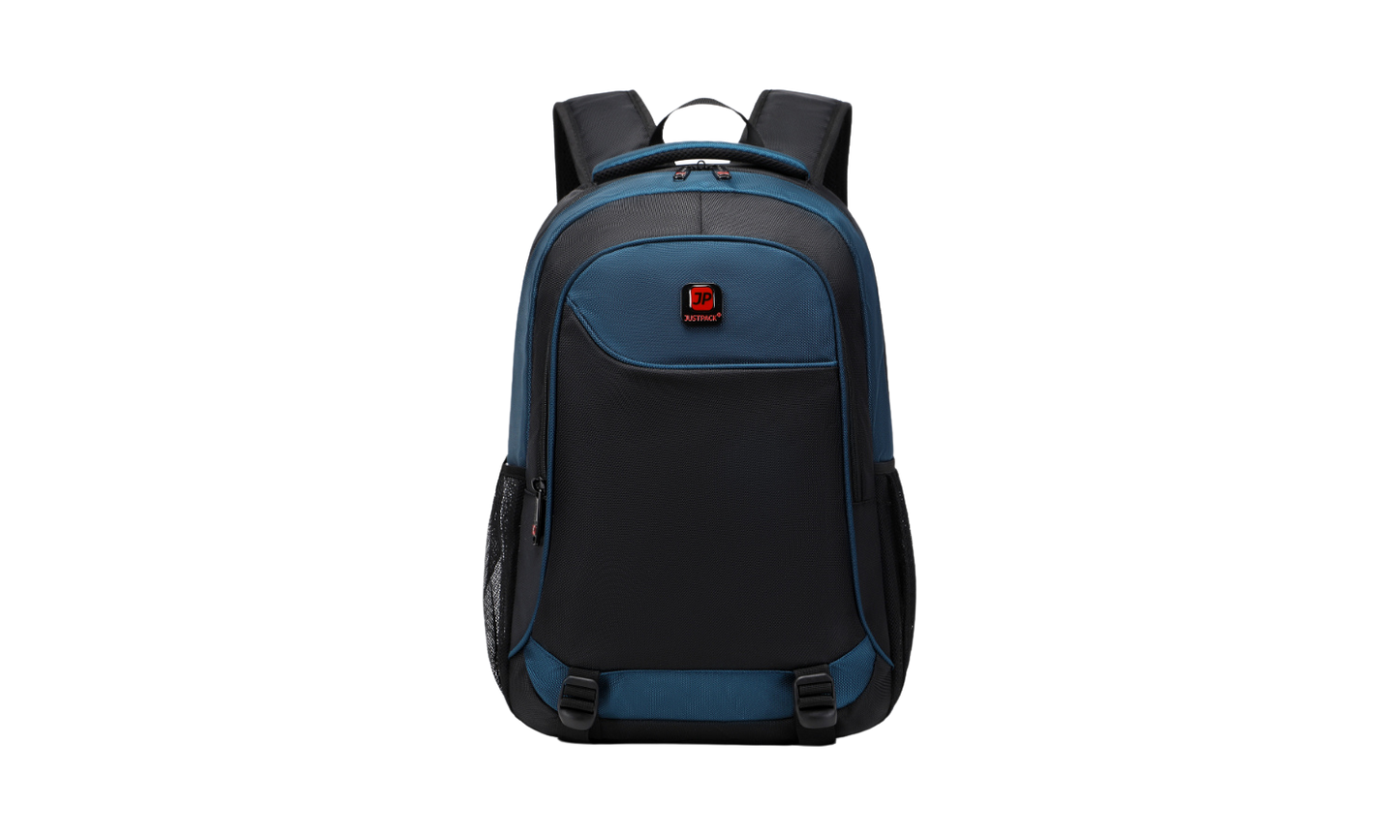 MAXPRO JUSTPACK BACKPACK