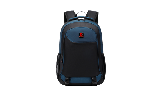 MAXPRO JUSTPACK BACKPACK