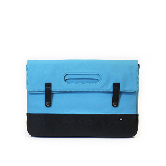 PKG 13"|14" GRAB BAG SLEEVE