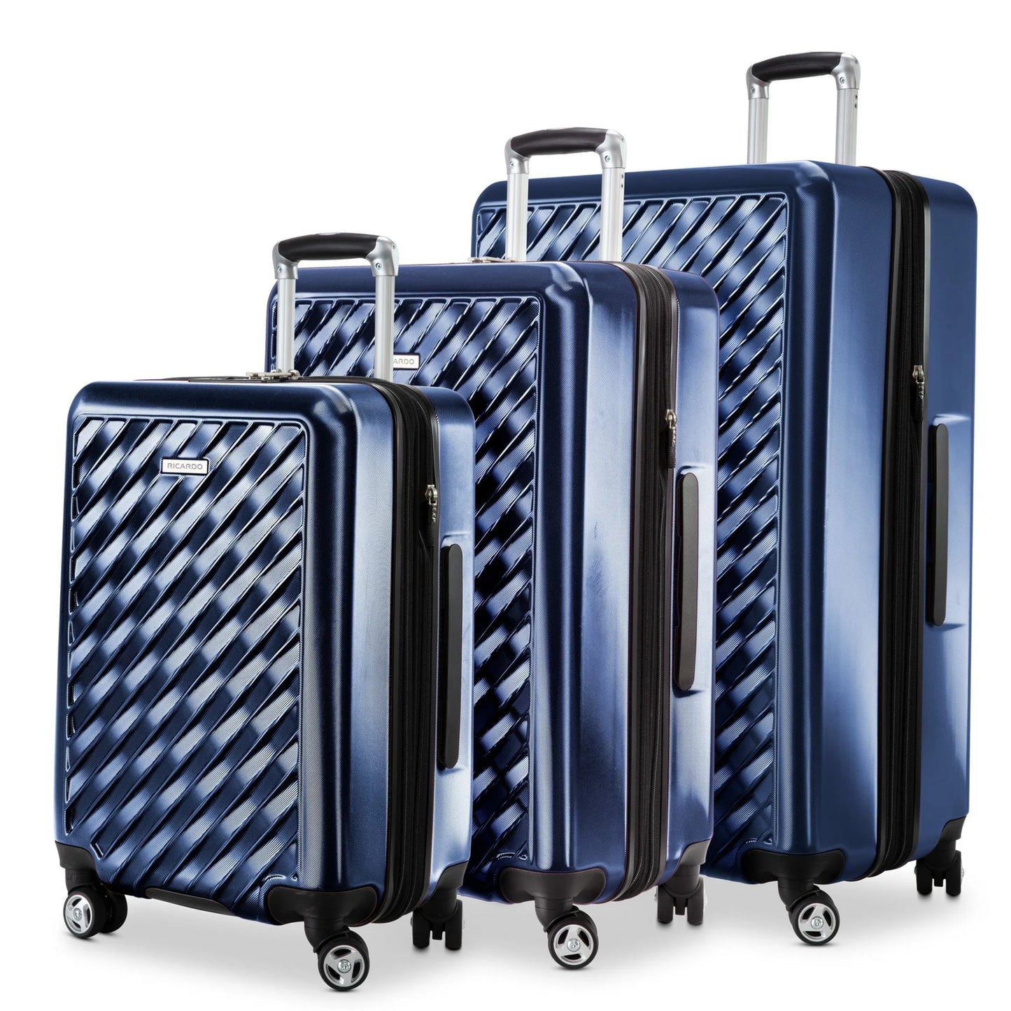 RICARDO MELROSE COLLECTION