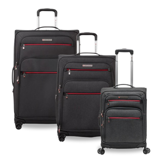 AIR CANADA INDIGO LITE COLLECTION