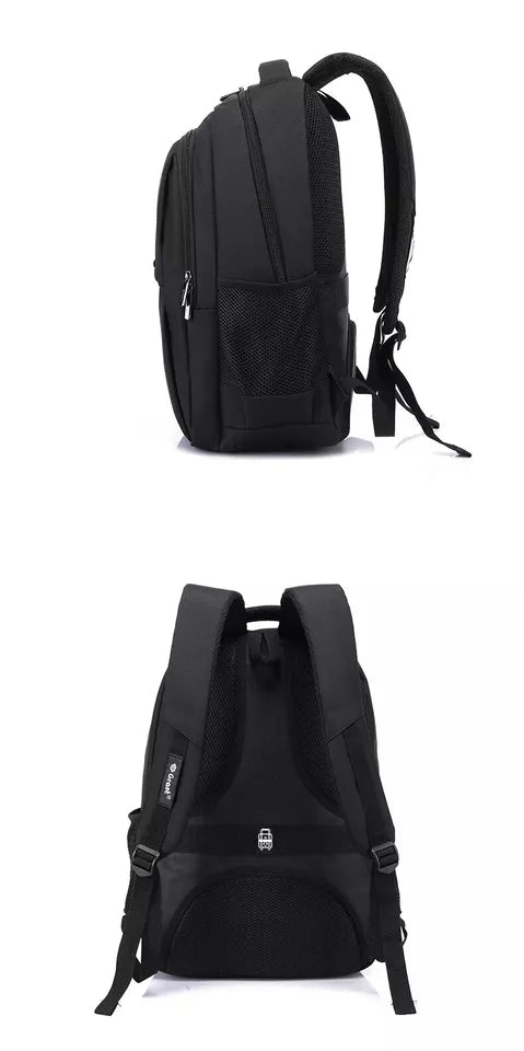 GRANT BACKPACK