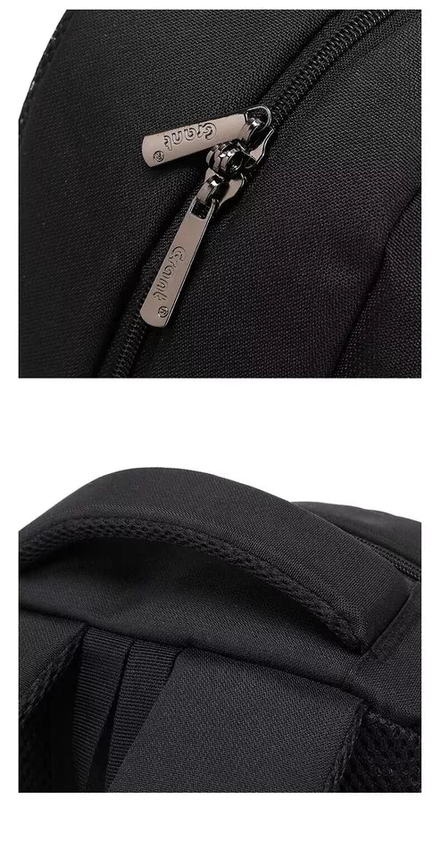 GRANT BACKPACK