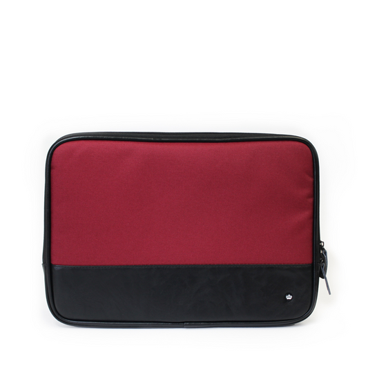 PKG 15"|16" LAPTOP SLEEVE