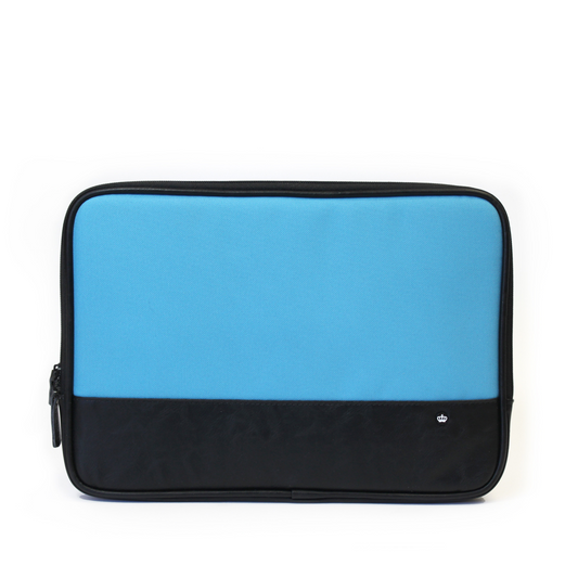 PKG 15"|16" LAPTOP SLEEVE