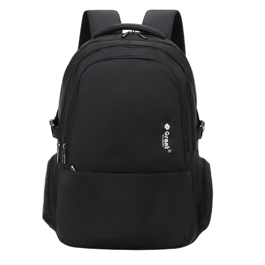 GRANT METRO GUARD PRO BACKPACK