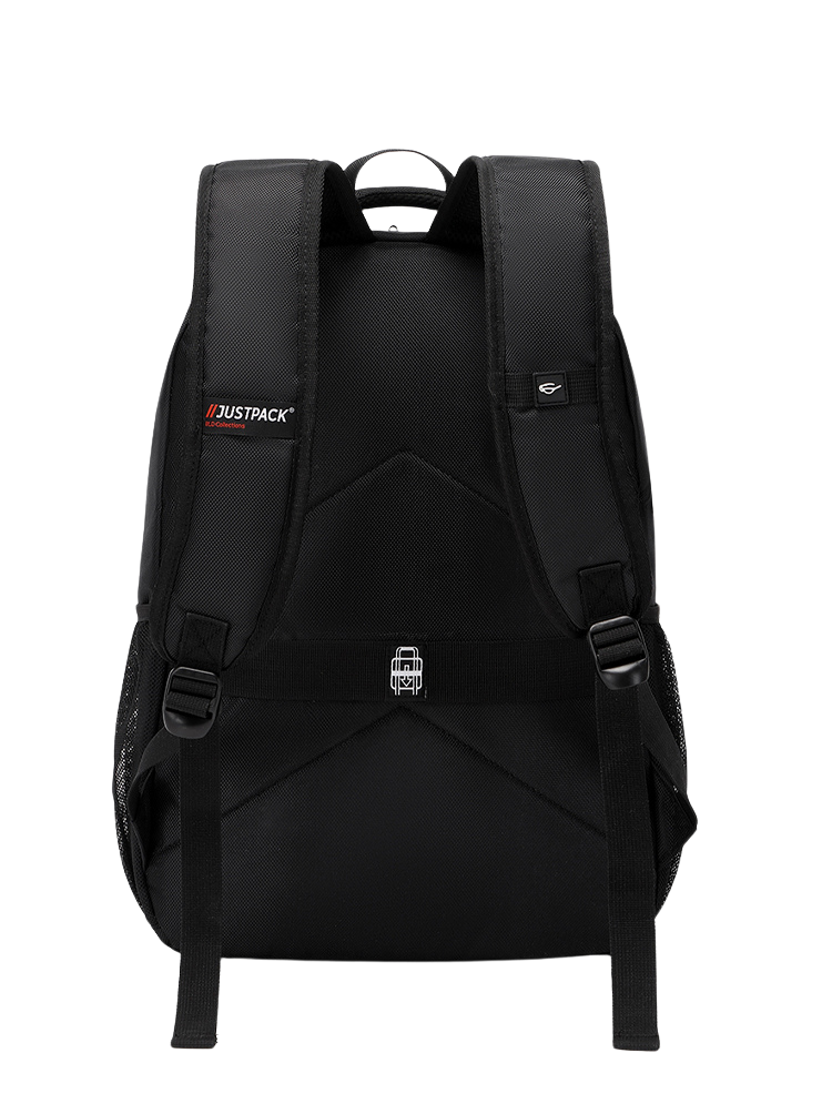 MAXPRO JUSTPACK BACKPACK