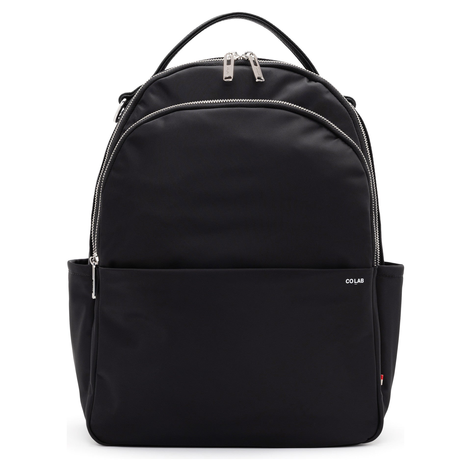 Co-Lab Baby Bird Backpack II