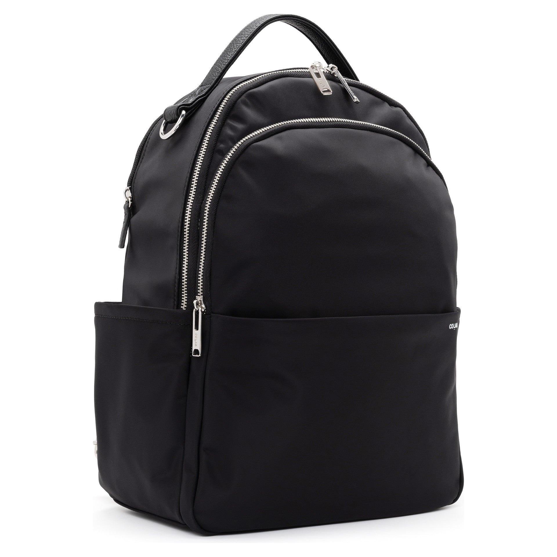 Co-Lab Baby Bird Backpack II