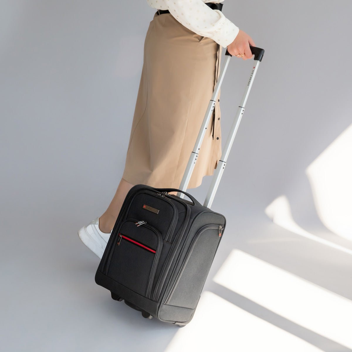 Ensemble Bugatti Oslo