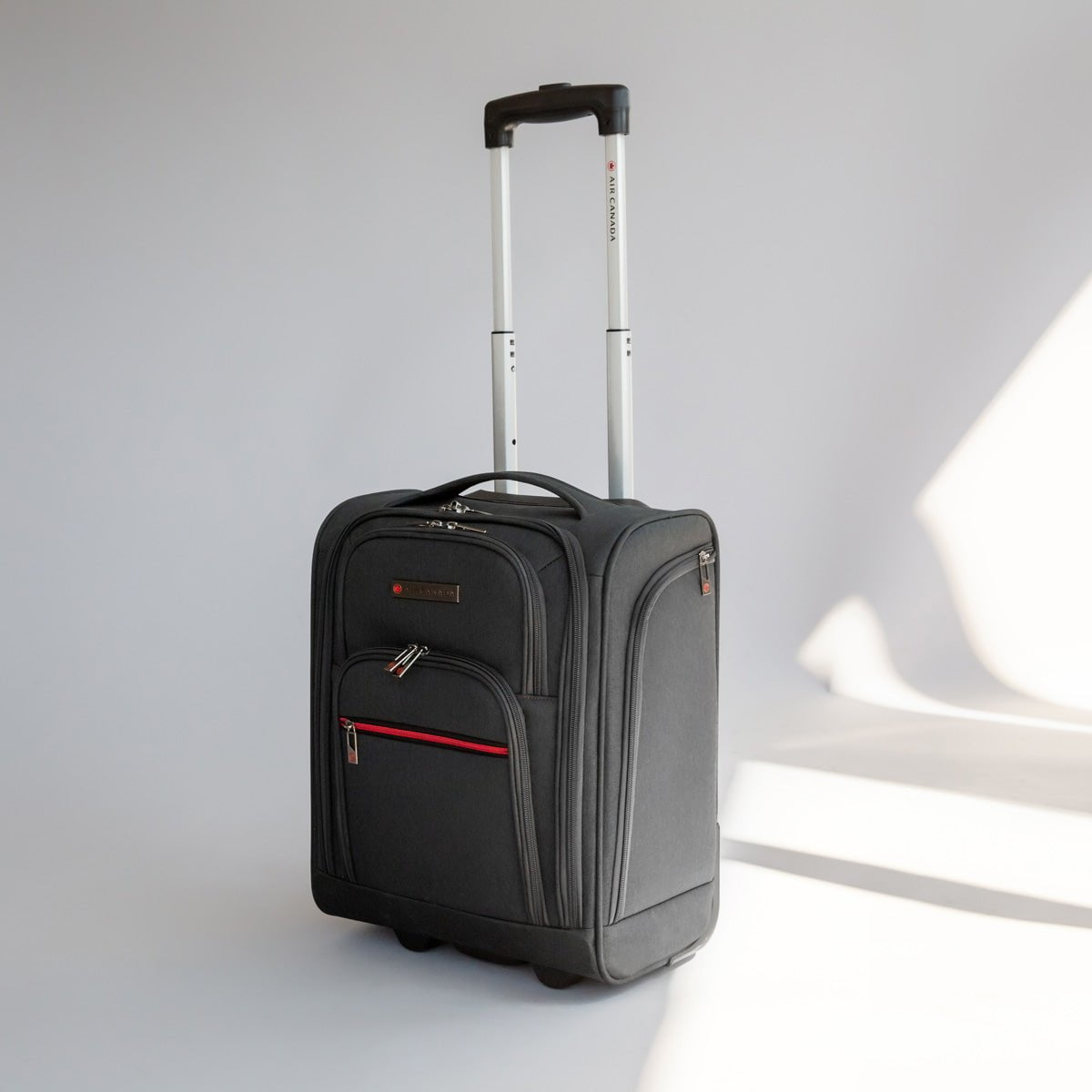 Ensemble Bugatti Oslo 3