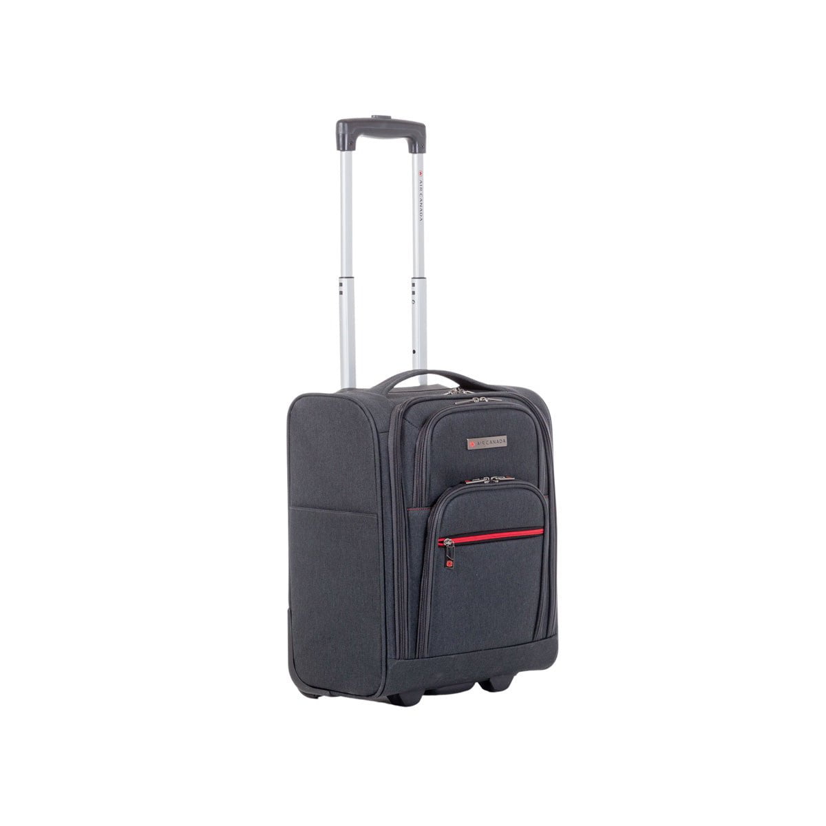 Ensemble Bugatti Oslo 6