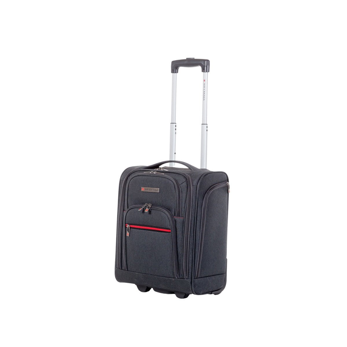 Ensemble Bugatti Oslo 10