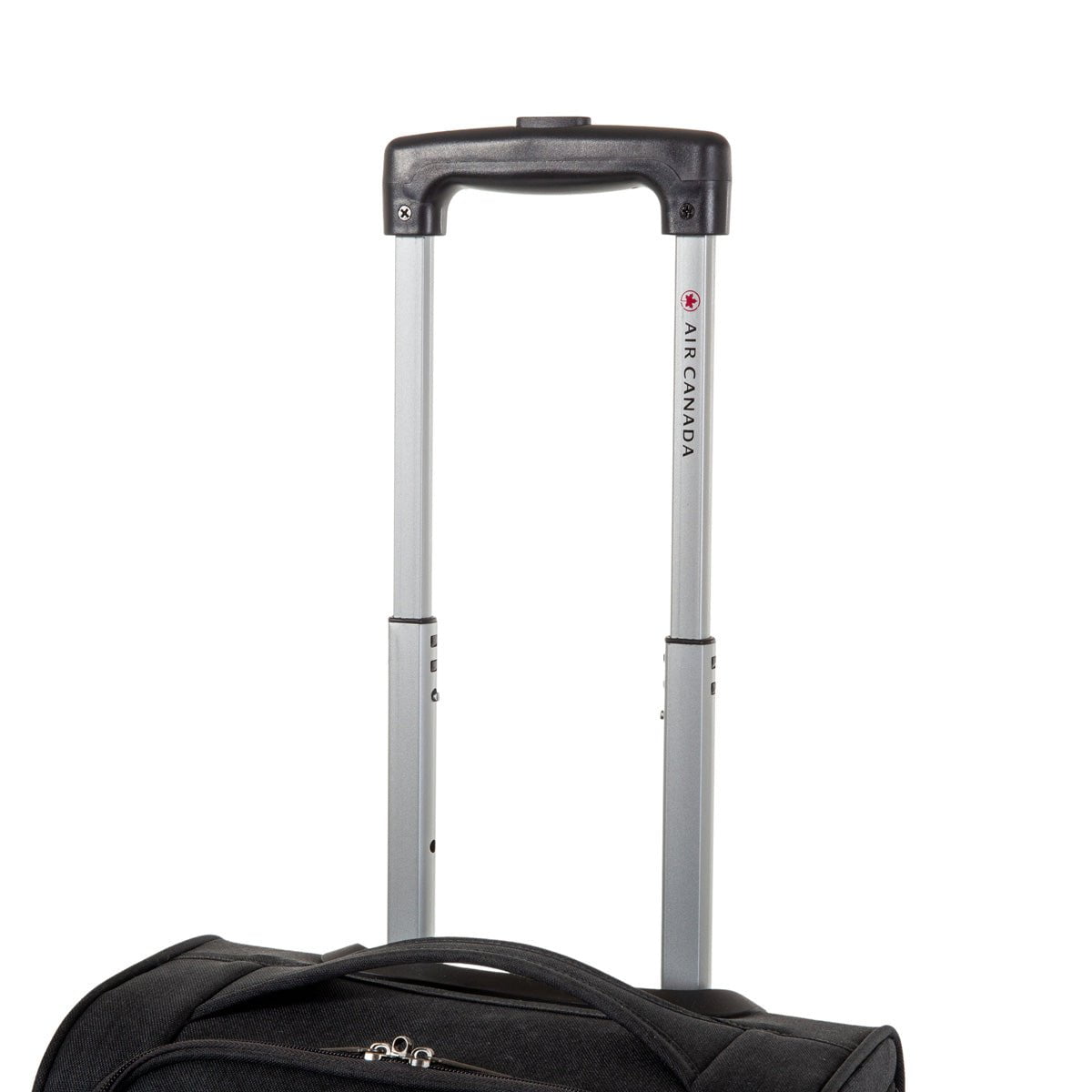 Ensemble Bugatti Oslo 11