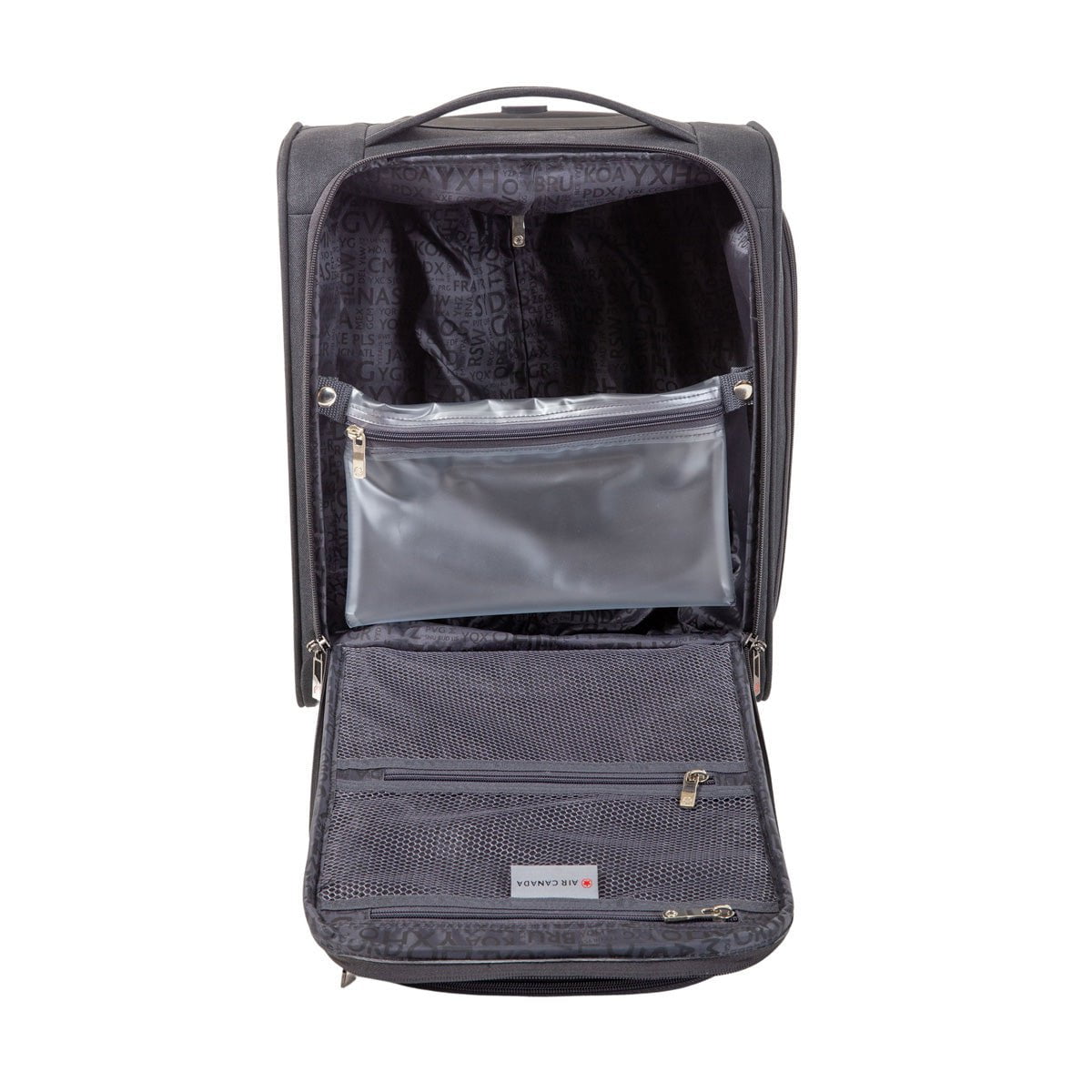 Ensemble Bugatti Oslo 12