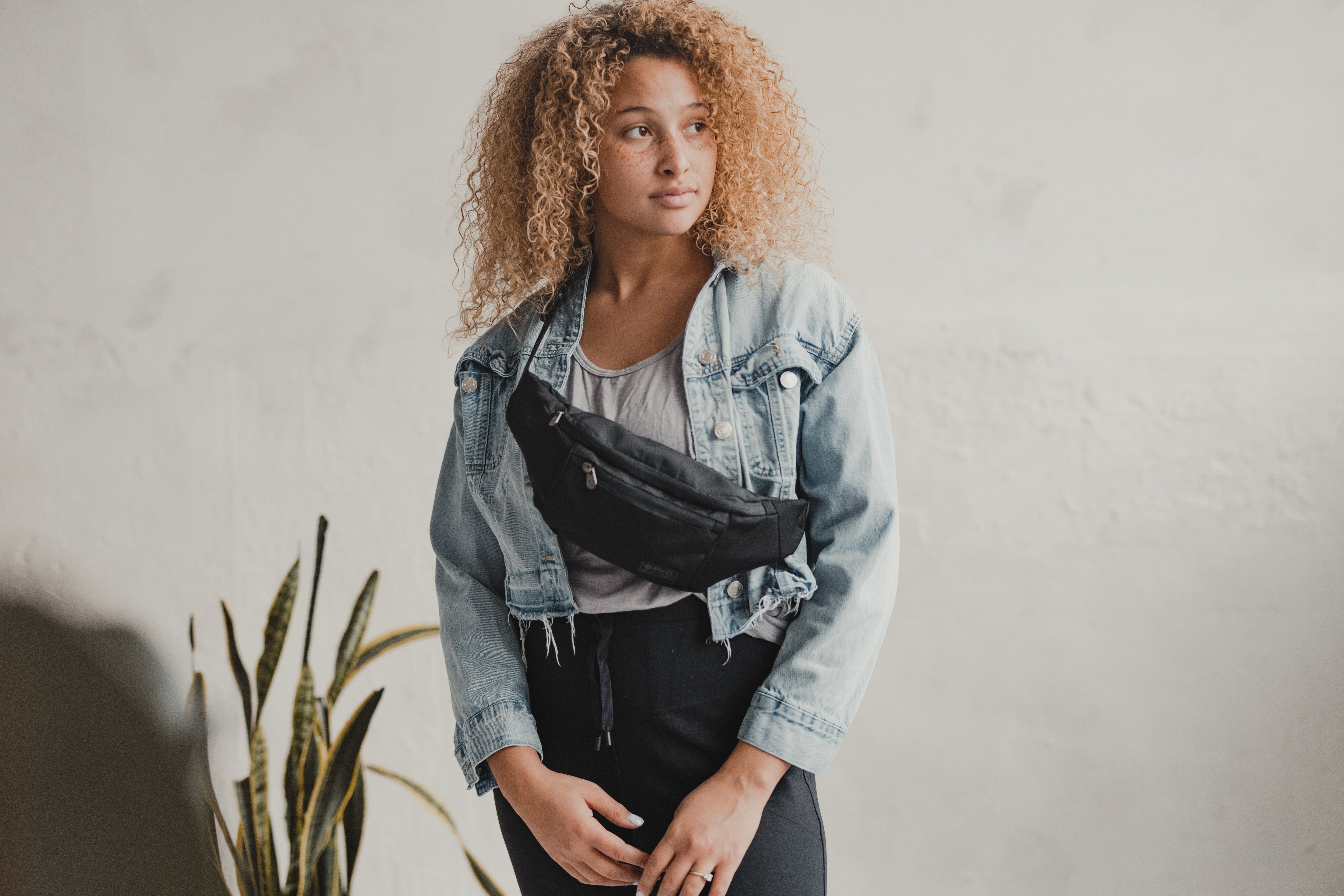 PKG Bremner Cross Body 13