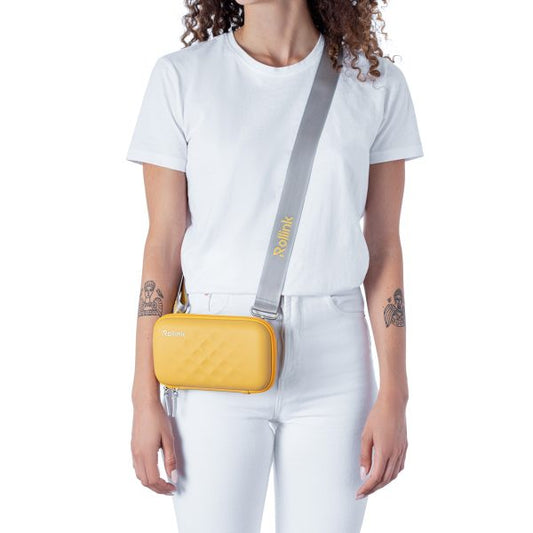 Rollink Tour Mini-Bag