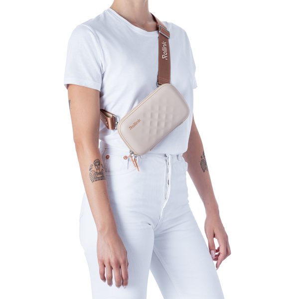 Rollink Tour Mini-Bag