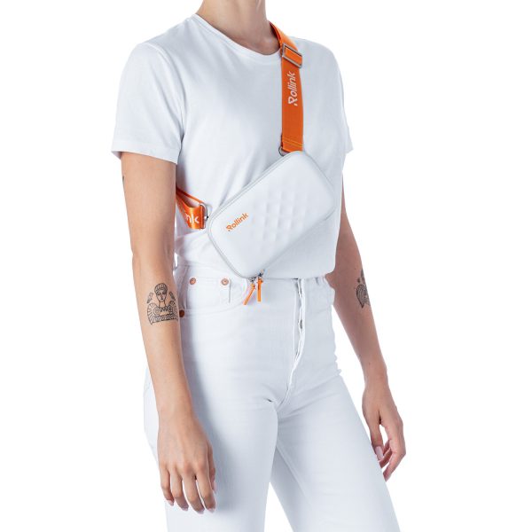 Rollink Tour Mini-Bag