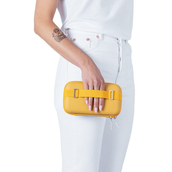 Rollink Tour Mini-Bag