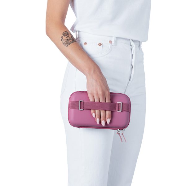 Rollink Tour Mini-Bag