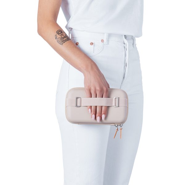 Rollink Tour Mini-Bag