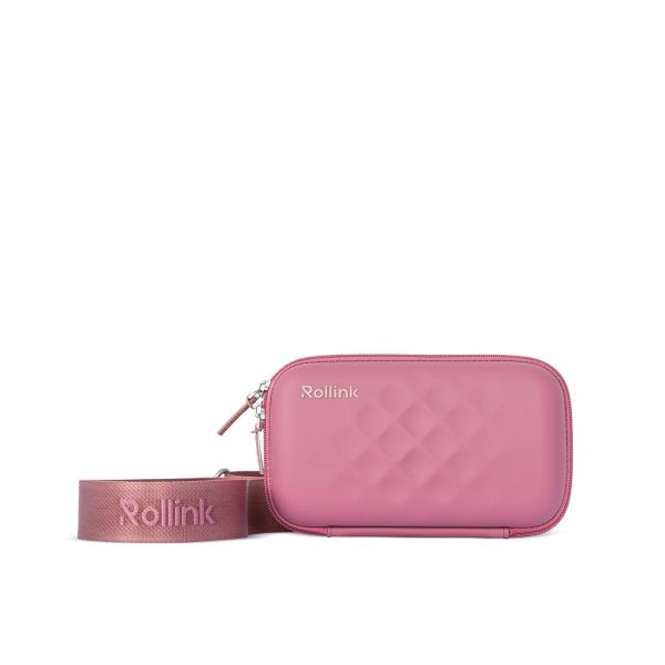 Rollink Tour Mini-Bag