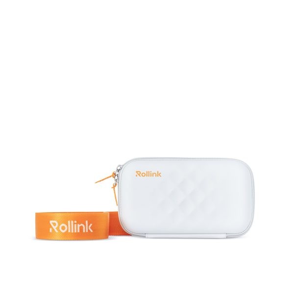 Rollink Tour Mini-Bag