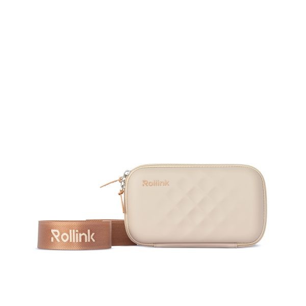Rollink Tour Mini-Bag