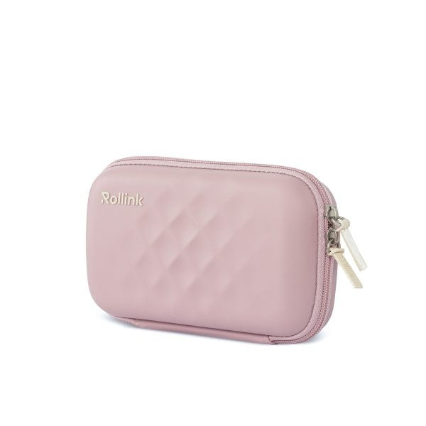 Rollink Tour Mini-Bag