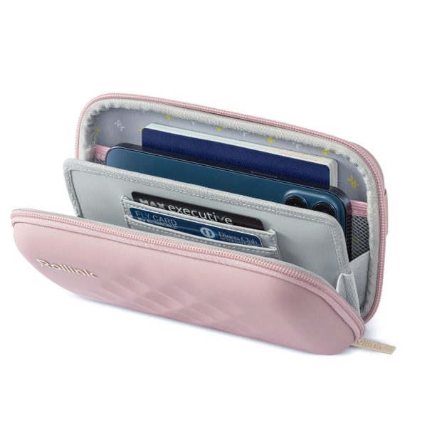 Rollink Tour Mini-Bag