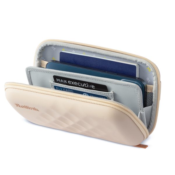 Rollink Tour Mini-Bag