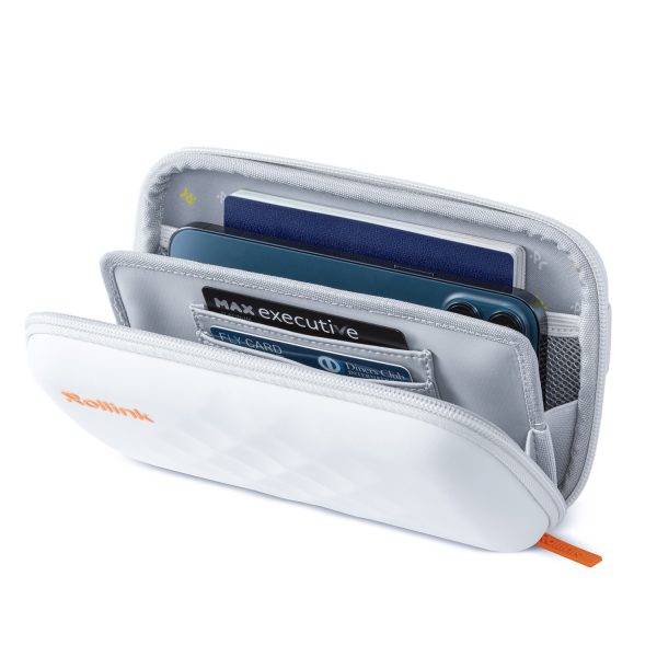 Rollink Tour Mini-Bag