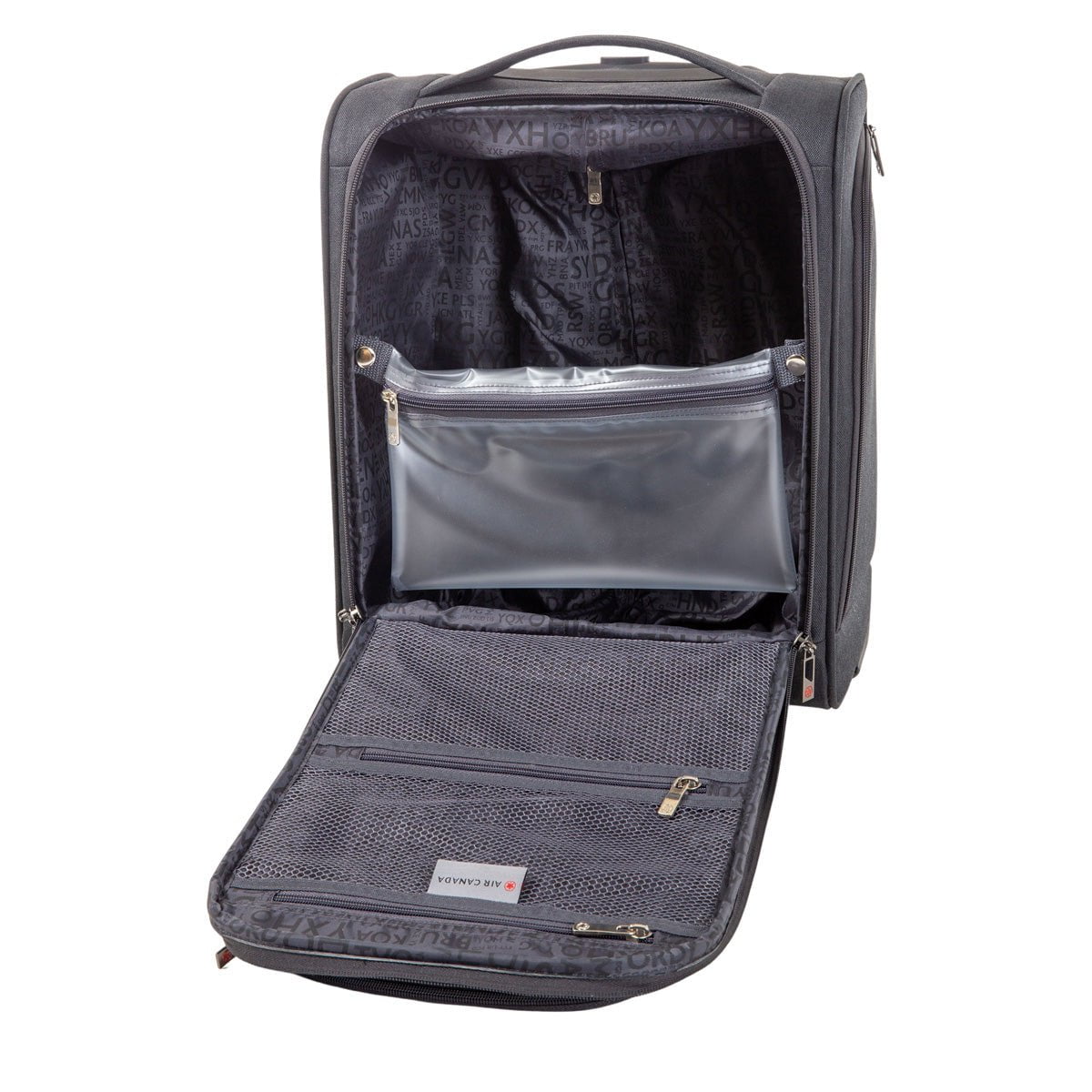 Ensemble Bugatti Oslo 13