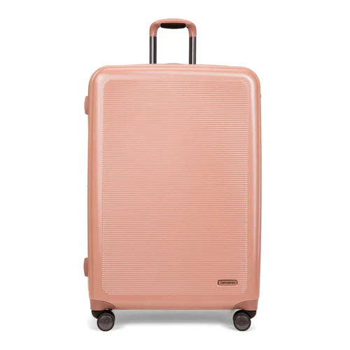 SAMSONITE KENYA COLLECTION
