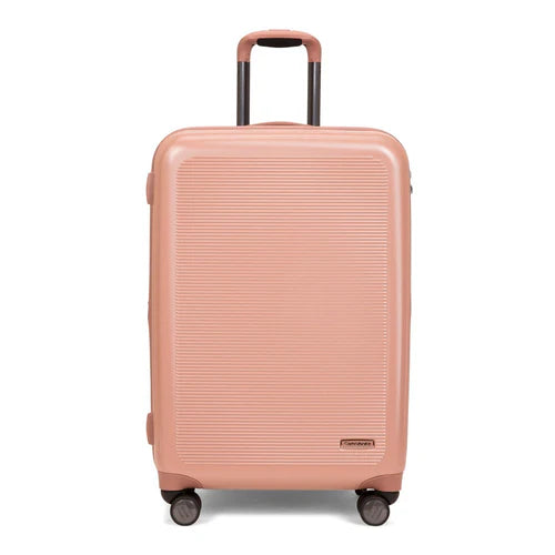 Samsonite Kenya Medium
