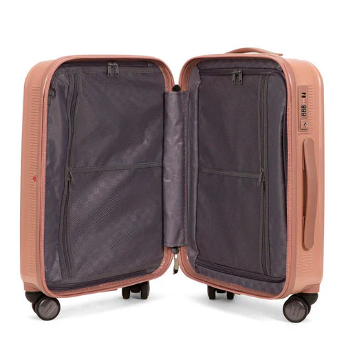 Samsonite Kenya Carry-on