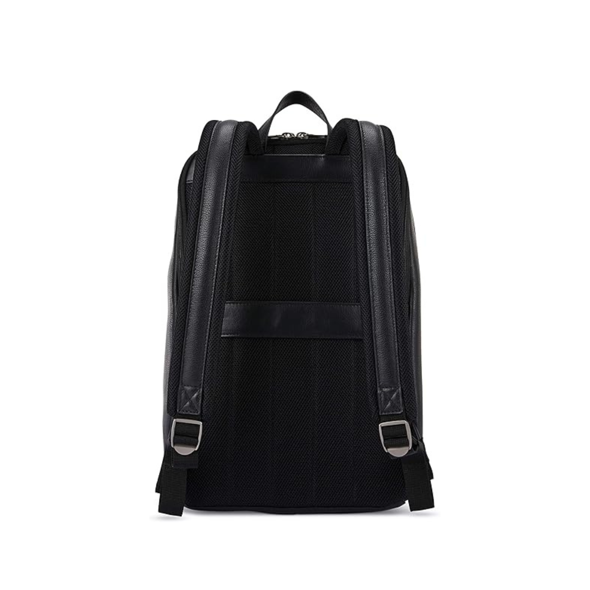 SAC À DOS FIN EN CUIR CLASSIQUE SAMSONITE  13