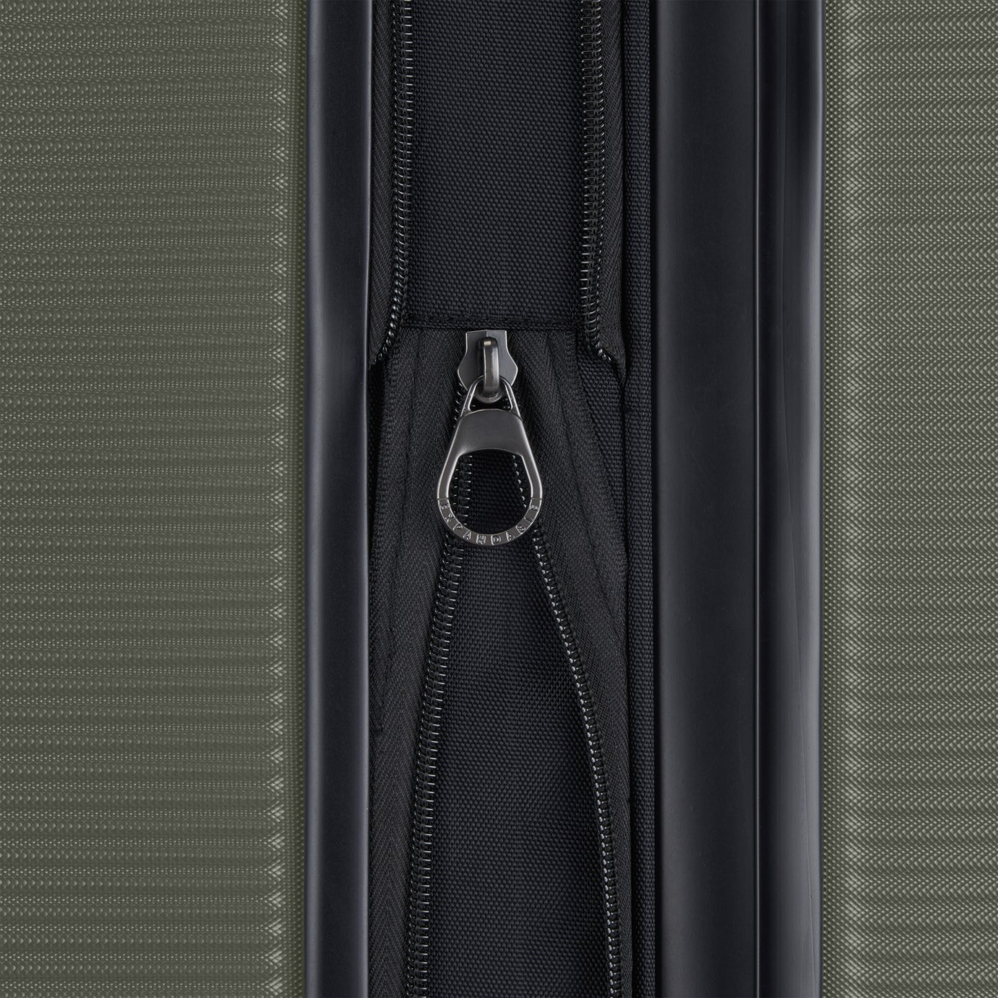 Ensemble Wellington Bugatti 54