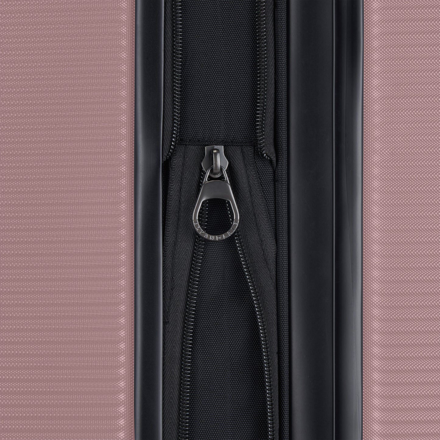 Ensemble Wellington Bugatti 63