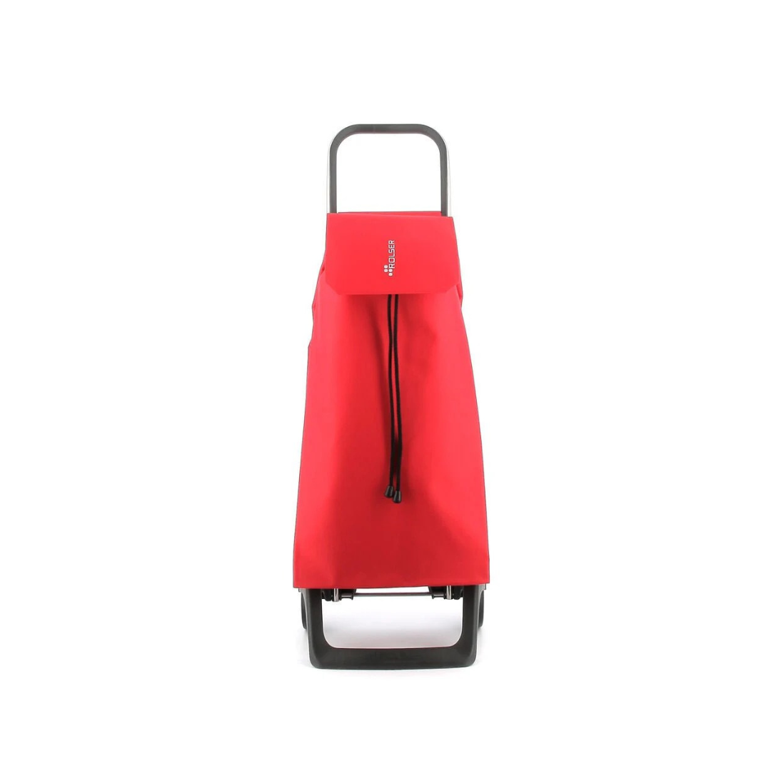 Rolser Jet LN Joy 2 Wheel Shopping Trolley 10