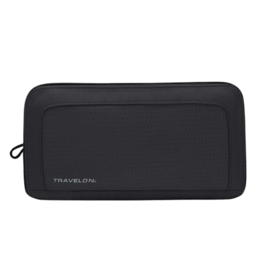 TRAVELON PACKABLE BACKPACK