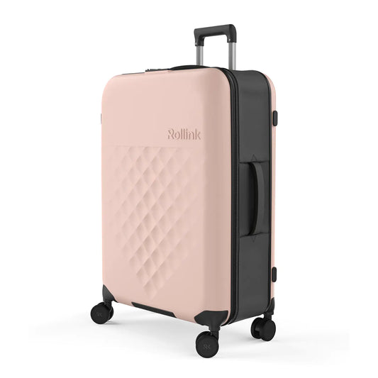 ROLLINK FLEX 360° COLLECTION