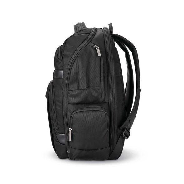 Samsonite Tectonic Sweetwater Backpack 4