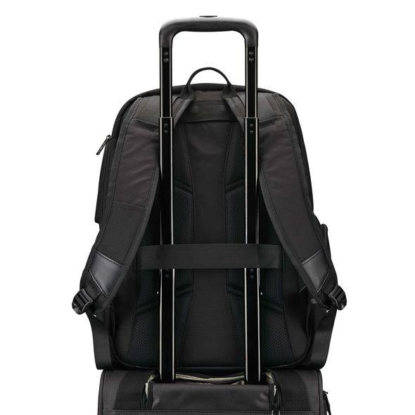 Samsonite Tectonic Sweetwater Backpack 5