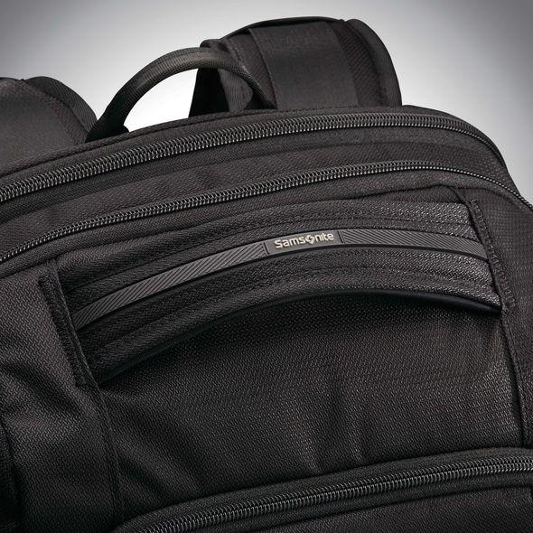 Samsonite Tectonic Sweetwater Backpack 7