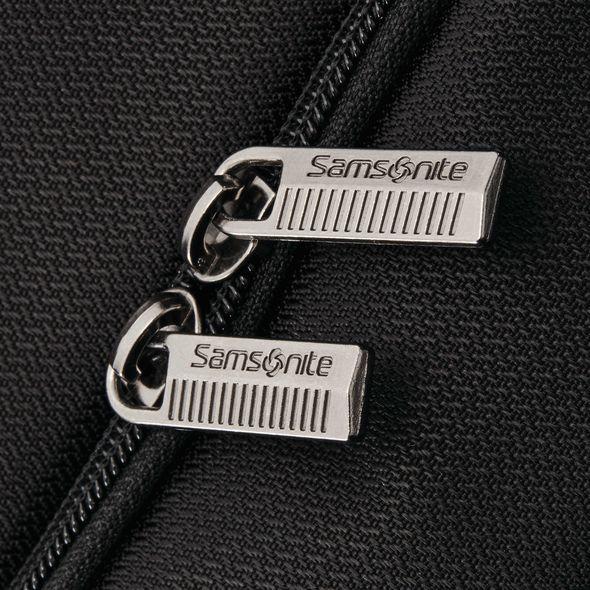 Samsonite Tectonic Sweetwater Backpack 8