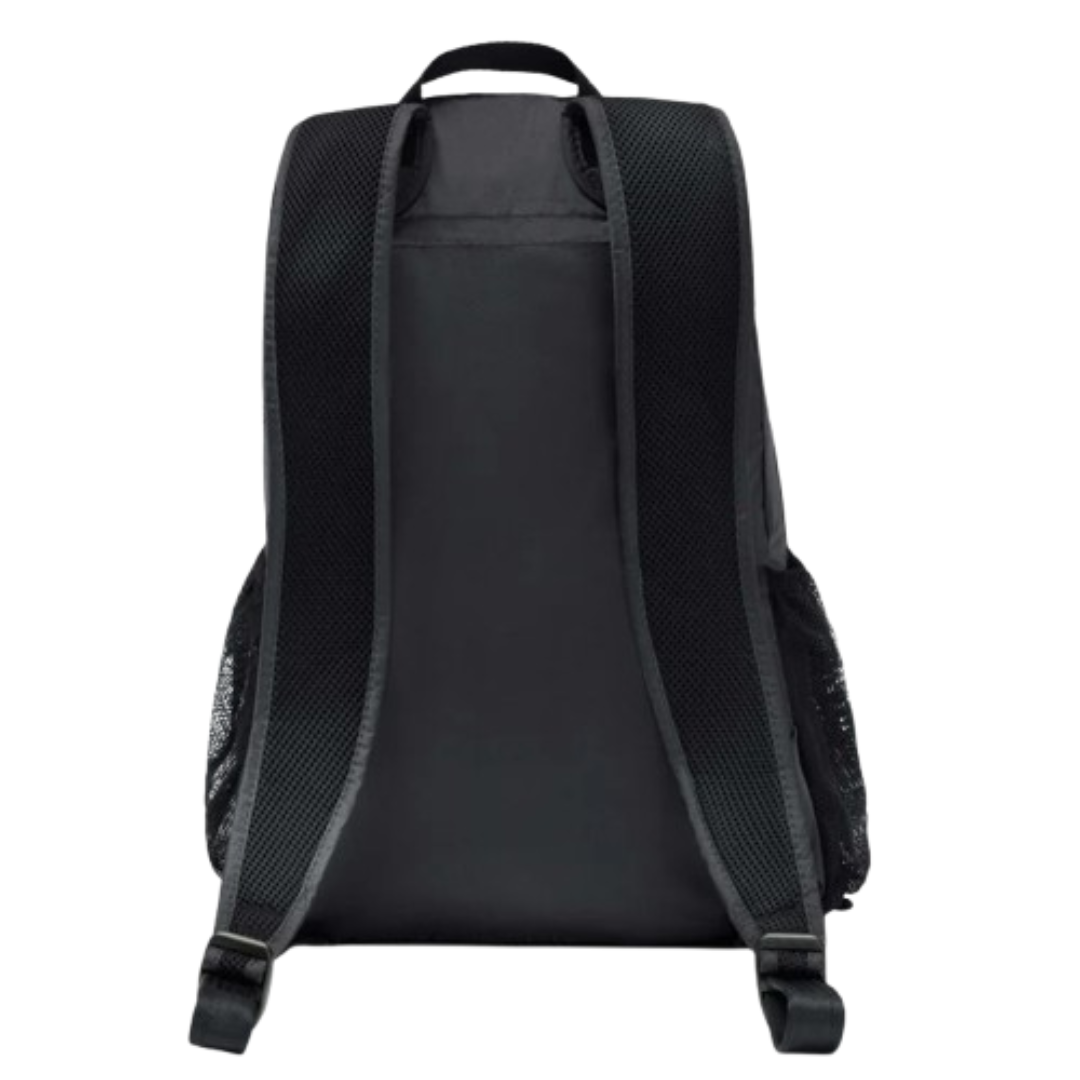 TRAVELON PACKABLE BACKPACK