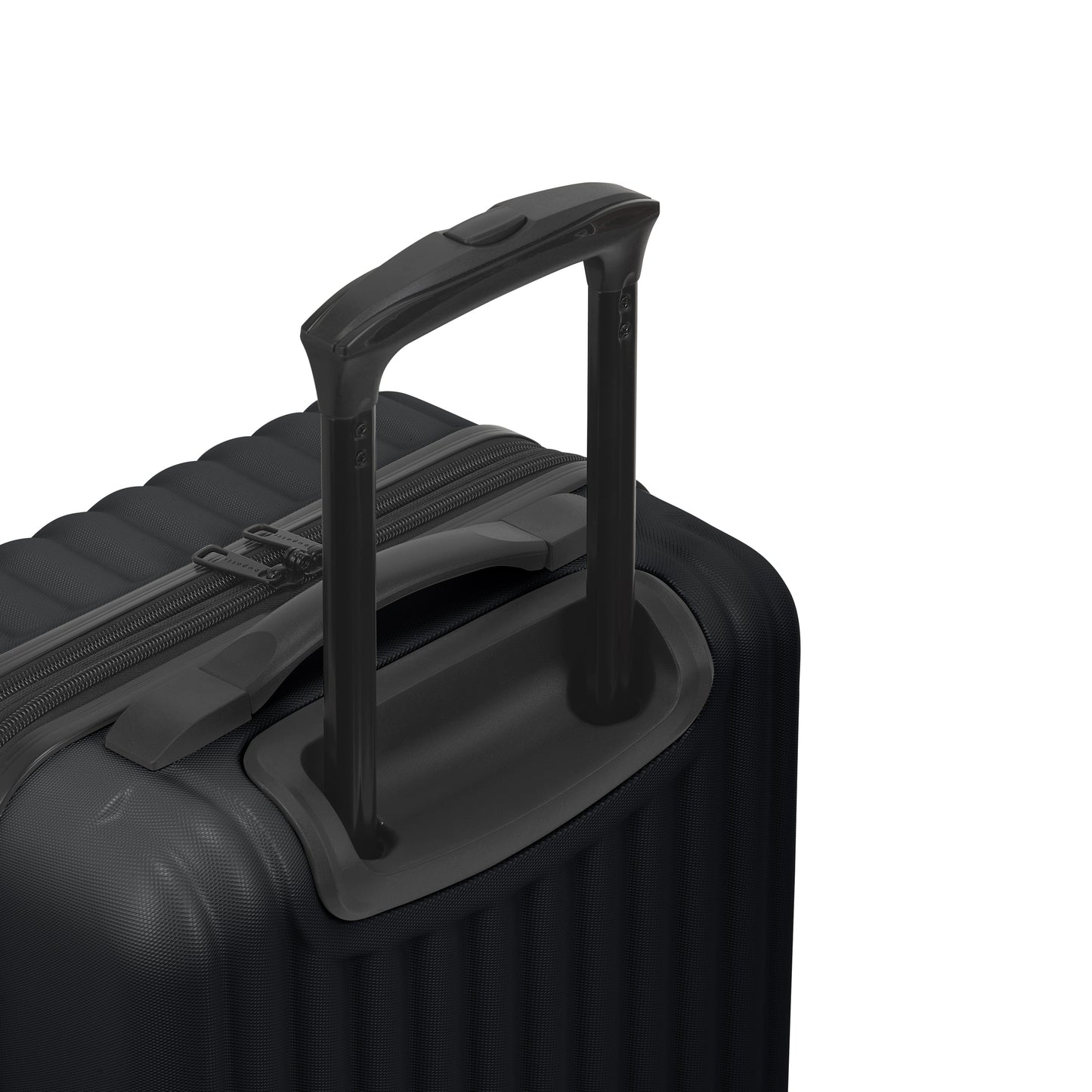 COLLECTION BUGATTI MECCA 38